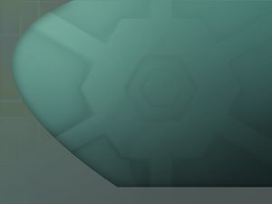 数字化转型使用技巧：研发流程数字化优化