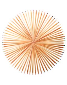 联邦学习与业务融合的深度思考