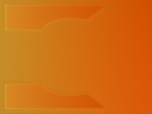 SET化的投资回报率分析